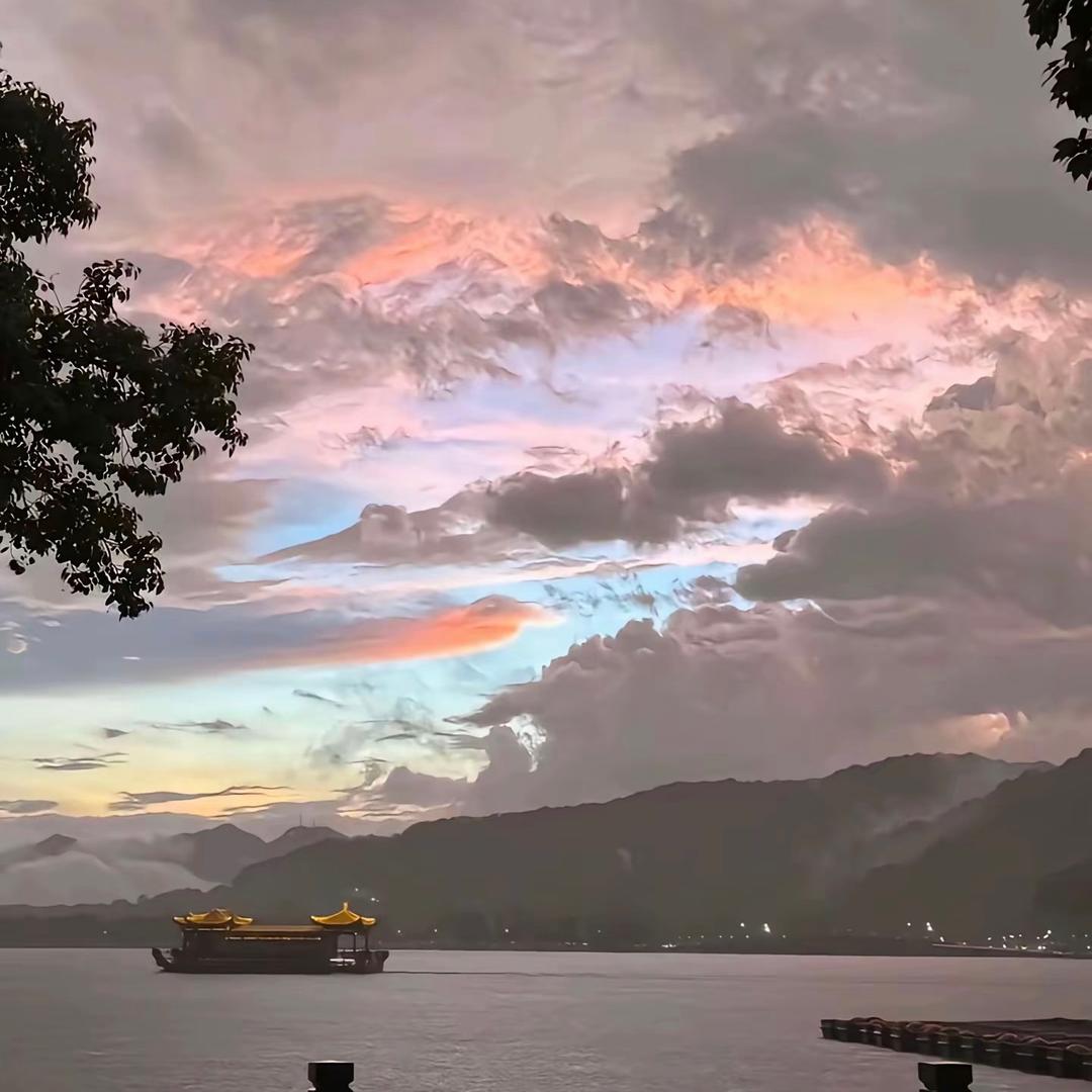 阿霖.