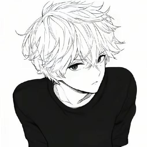 e.