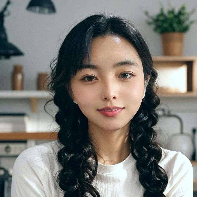 魯孔佰烔（白央好物分享）