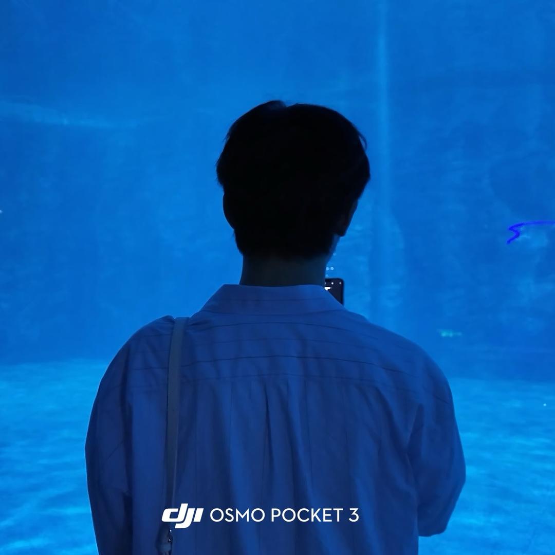 小吴的三维渲染室