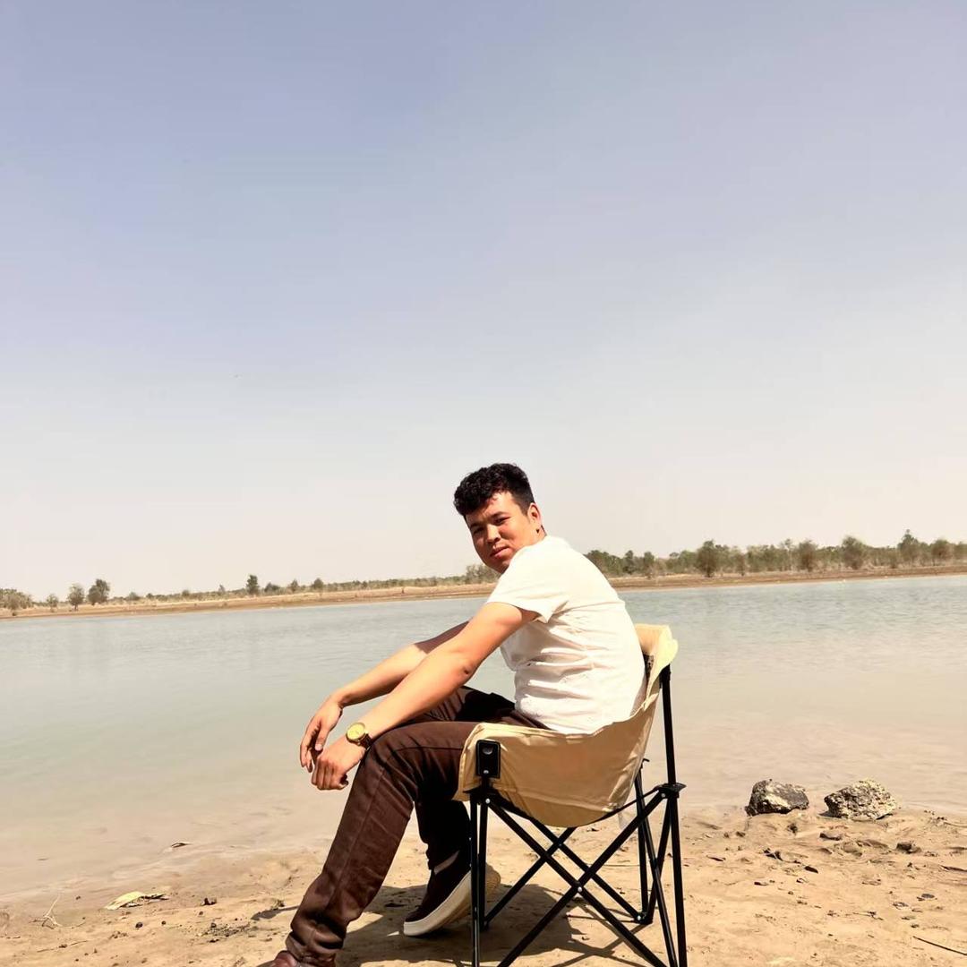 沙雅县灵巧建筑工程机械租赁有限公司