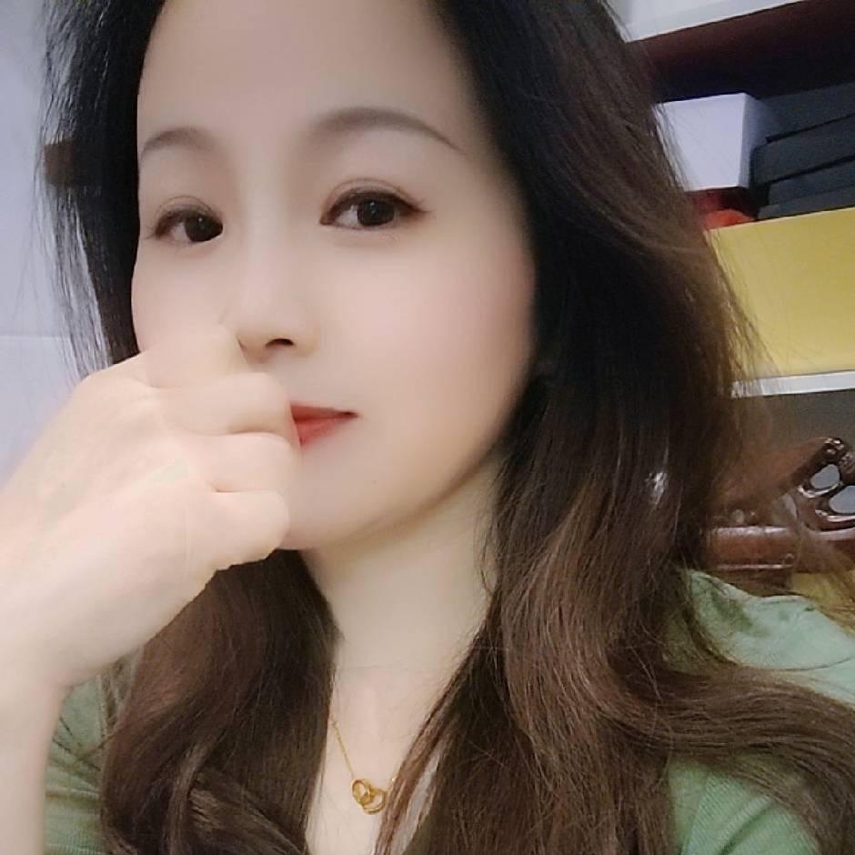 小红