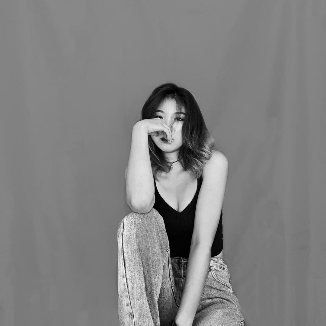 是香香啊