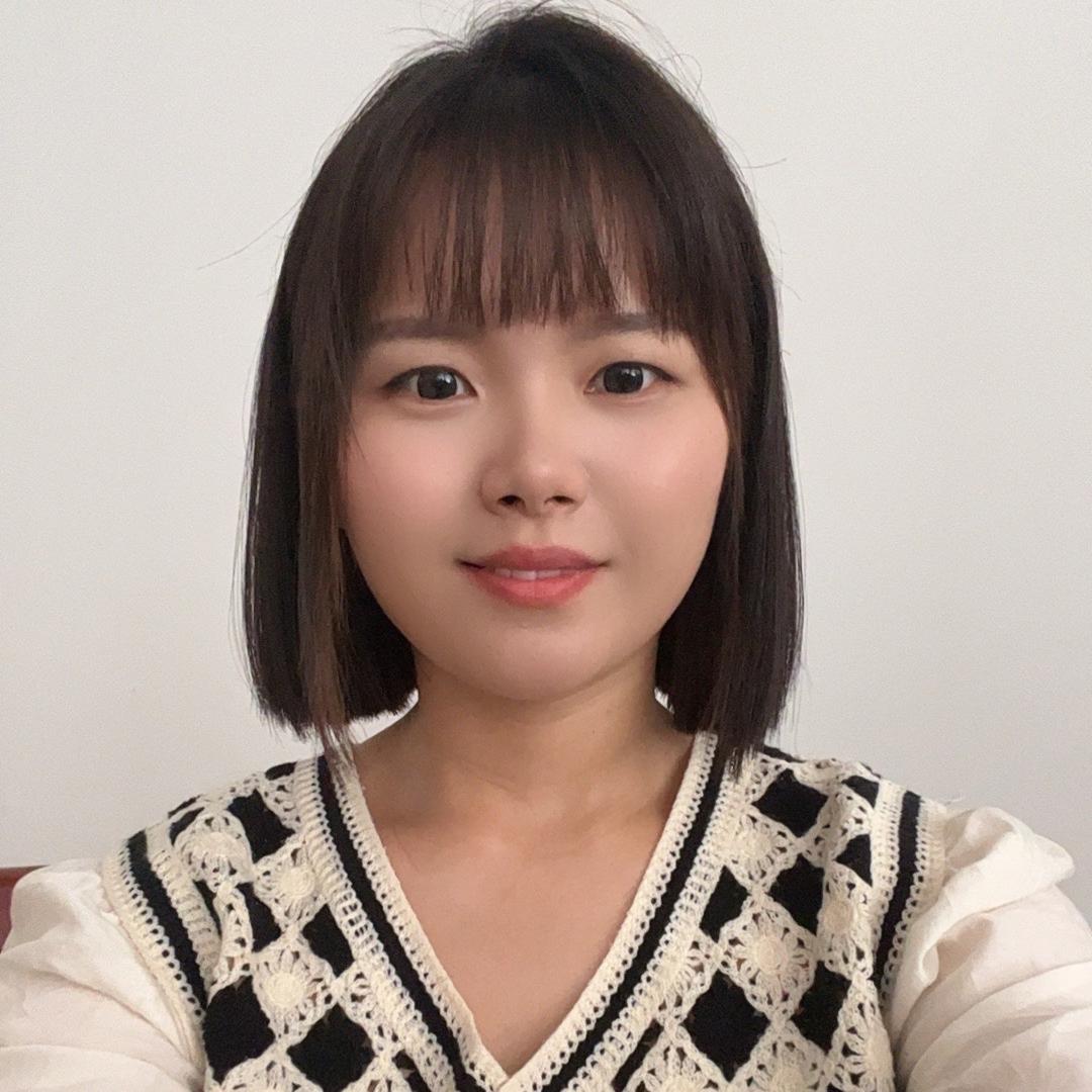 天津恒上同城
