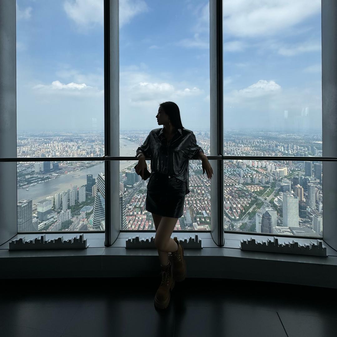 森摄影工作室 娜娜