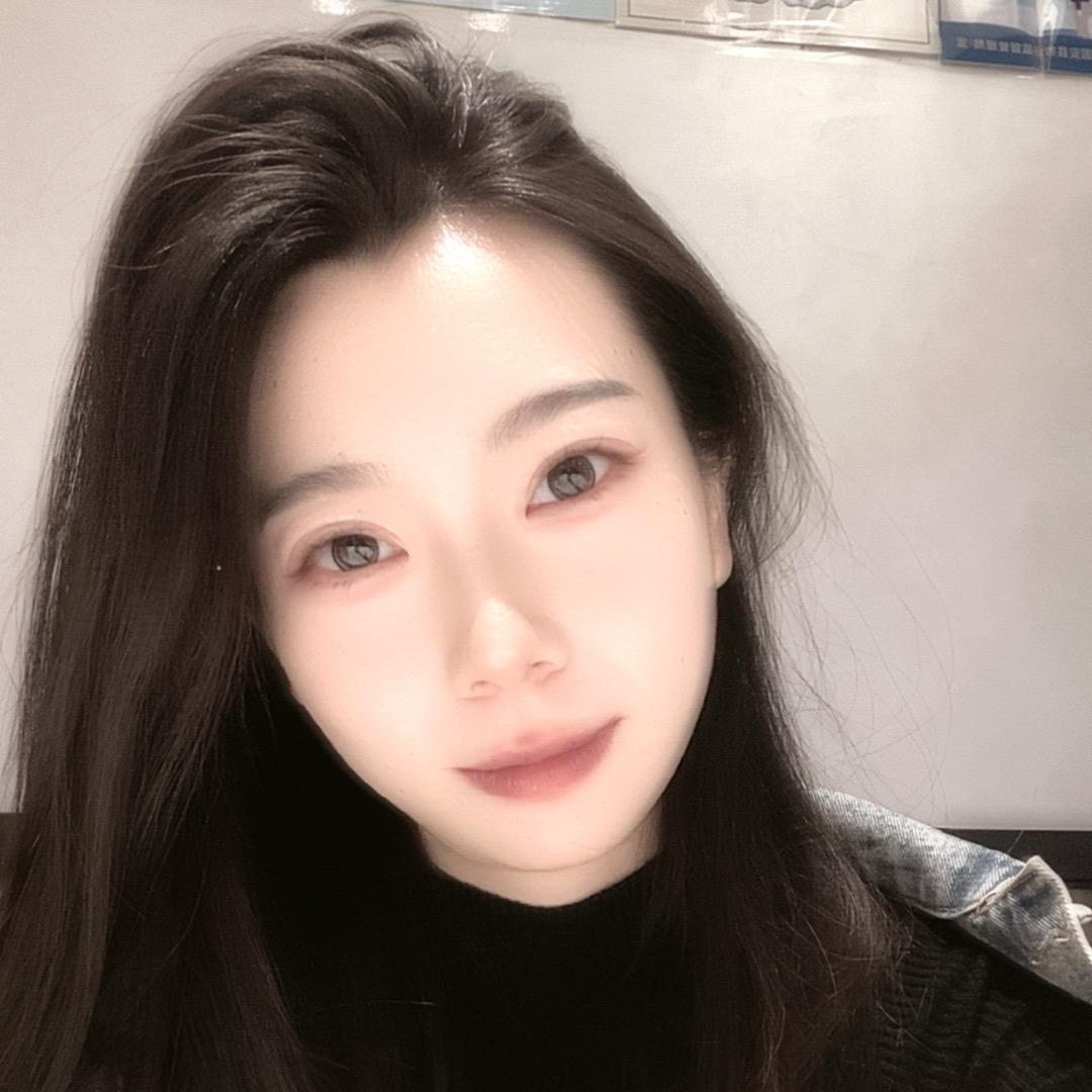 小莲莲儿