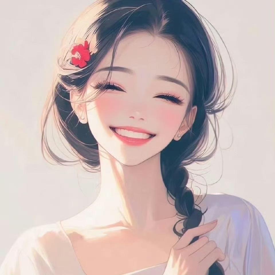 大鱼 ❤️