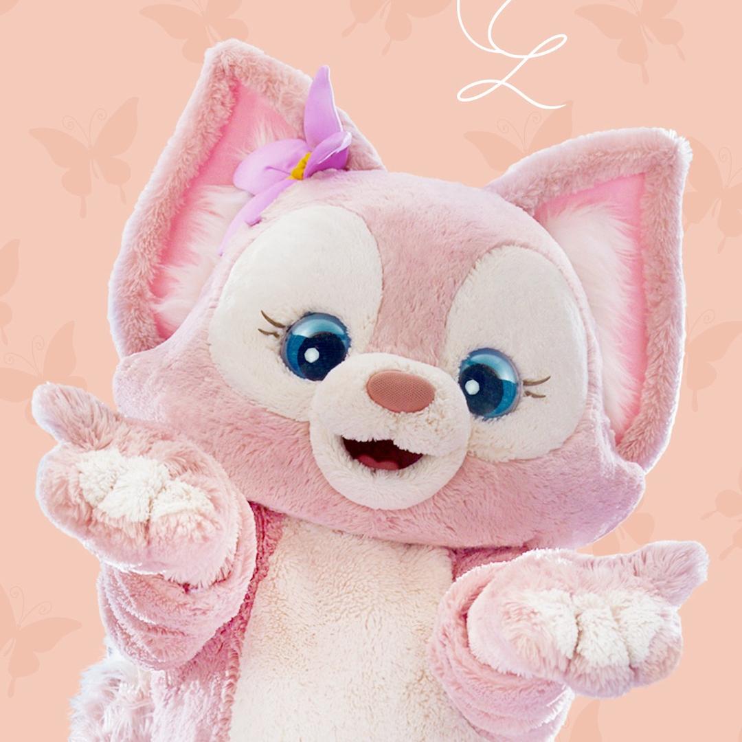 🌈中个奖吧🍼