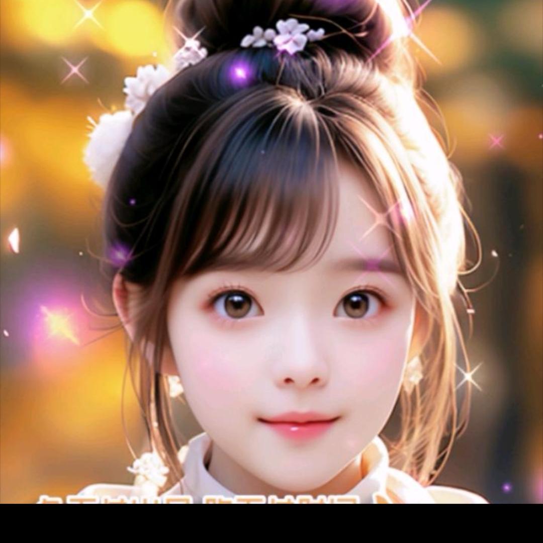 幸运草百货
