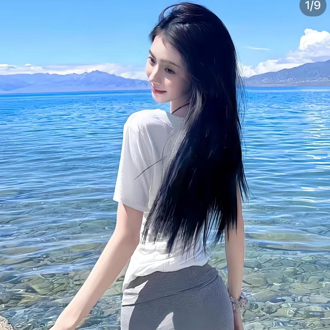 嘟嘟姐🦋