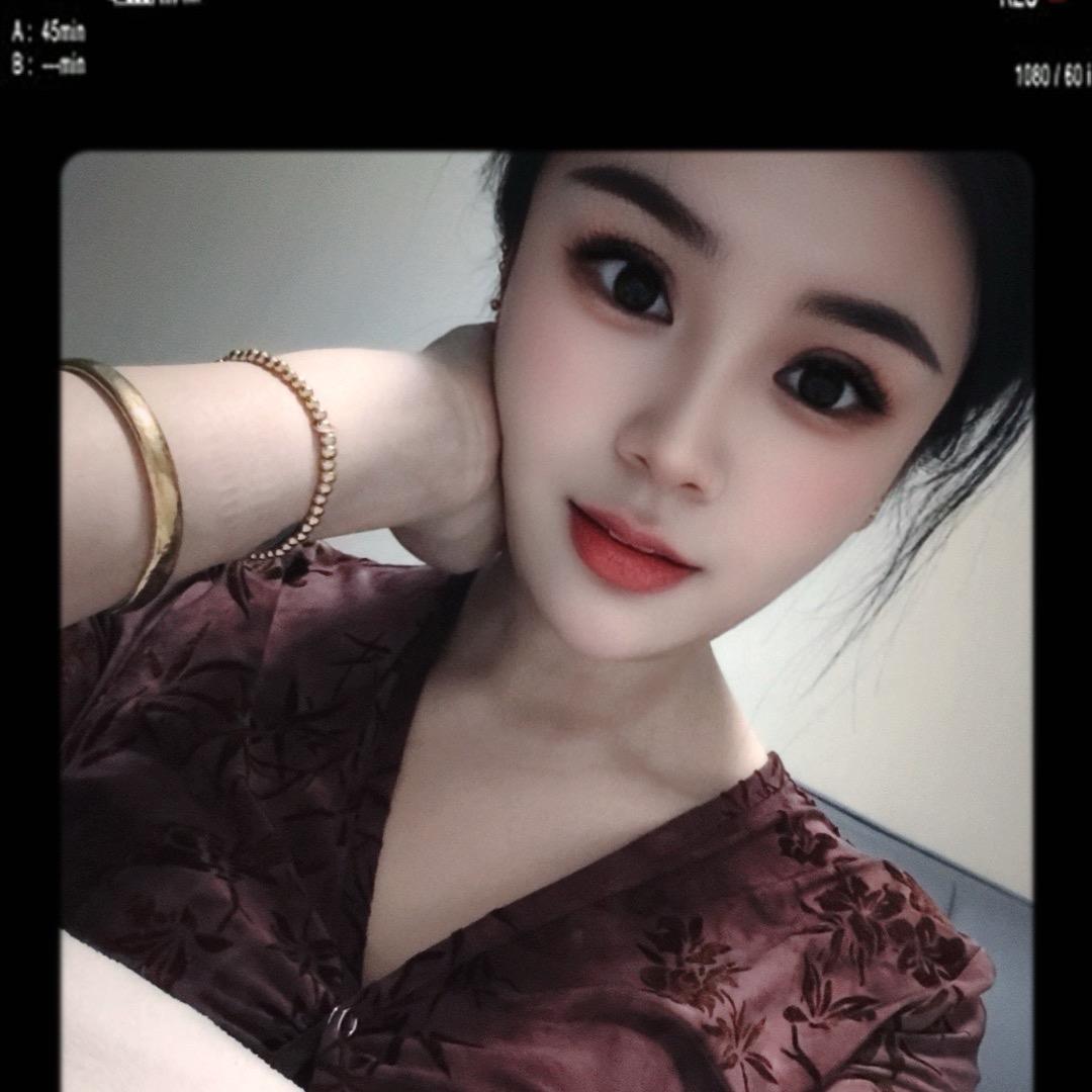@Jiang
