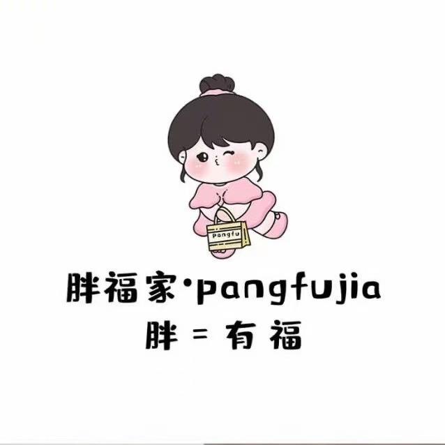胖福家大码女装
