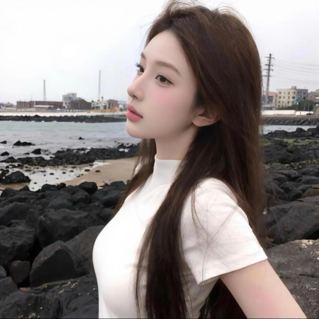 ꉂ • • ྀི ฅ