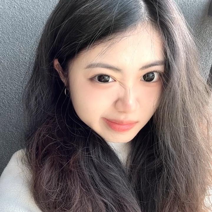 陳瑞曦