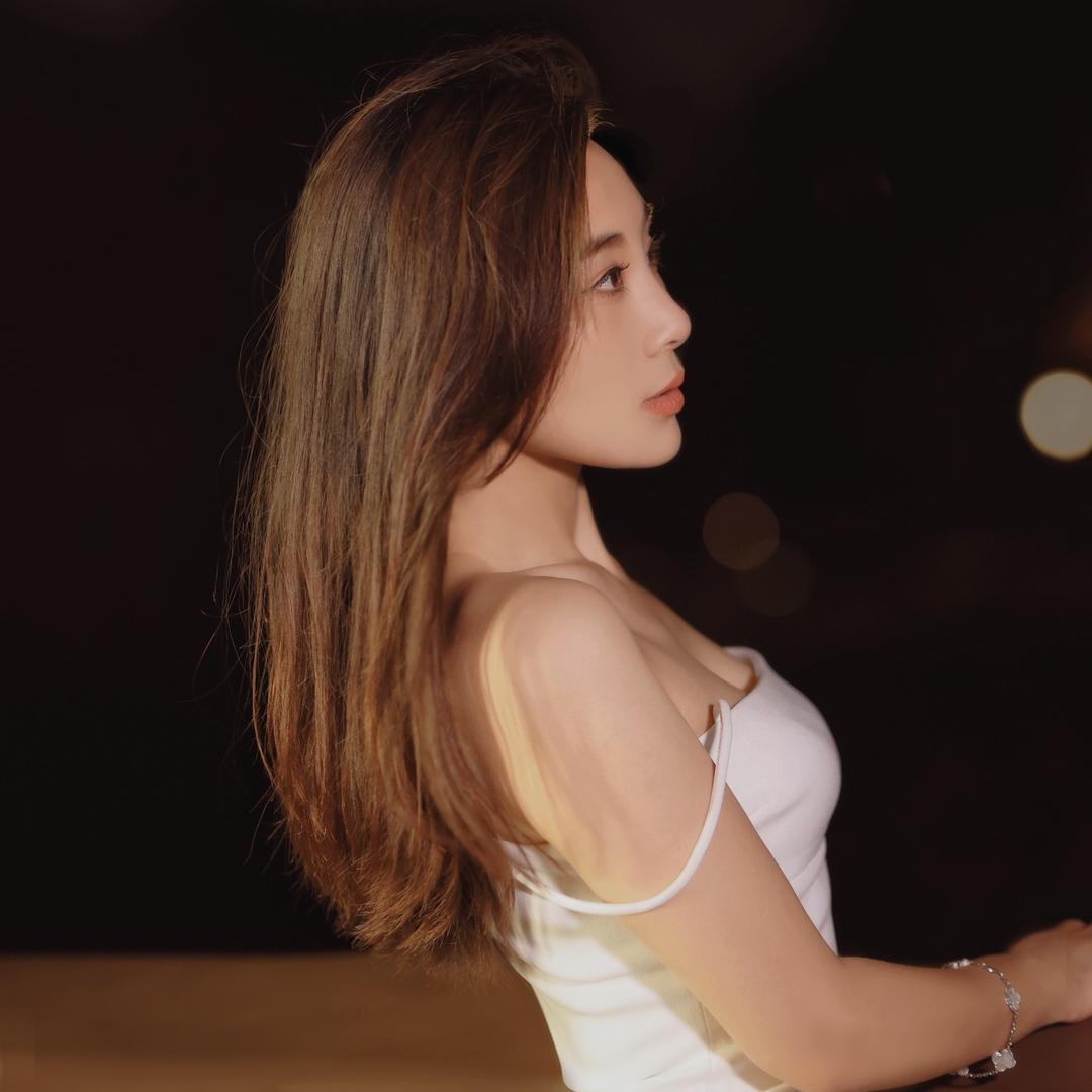 Irene.