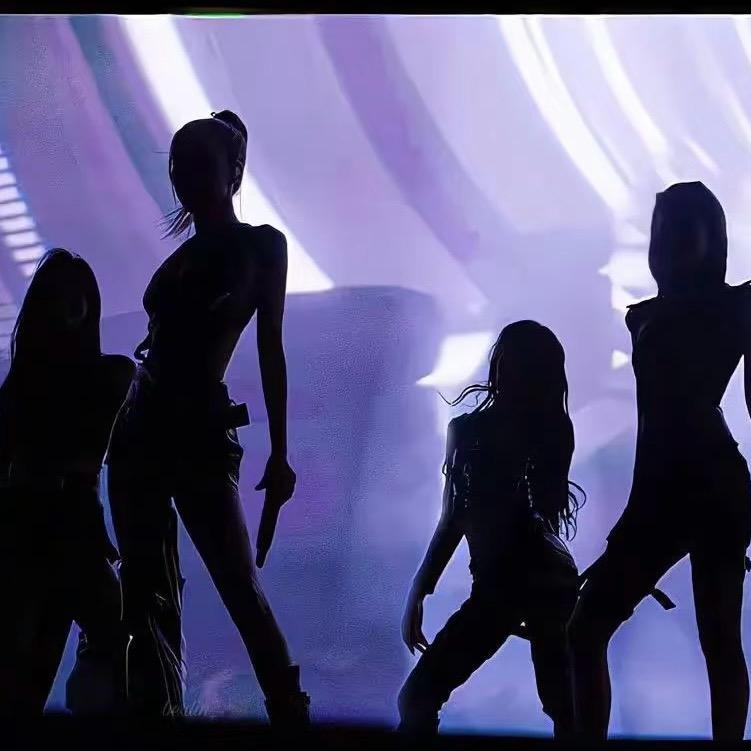 ACE-T1（年度嘉年华版）