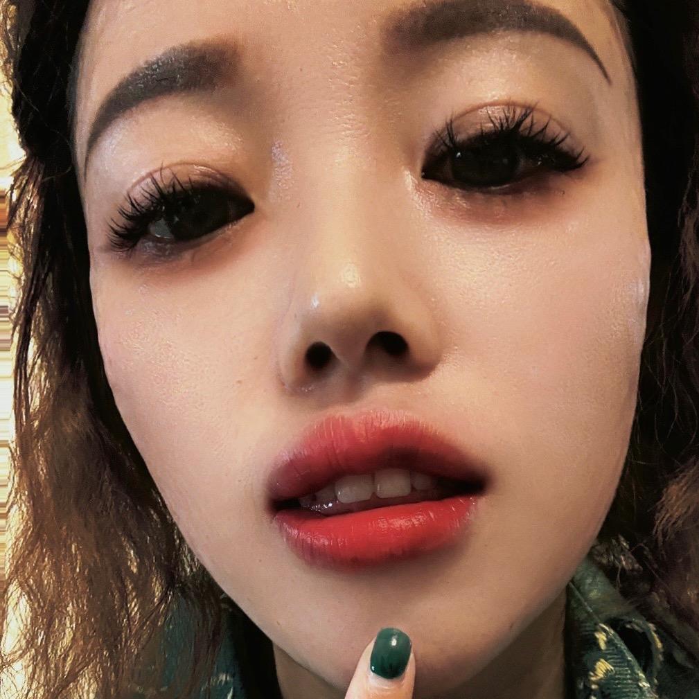 @吖ᨶ႒ᩚ宝