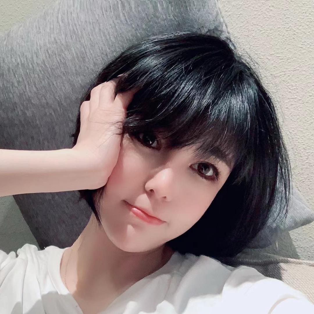 景汇（此号停播）