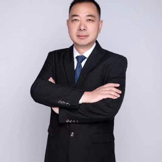 实话实说（小号）