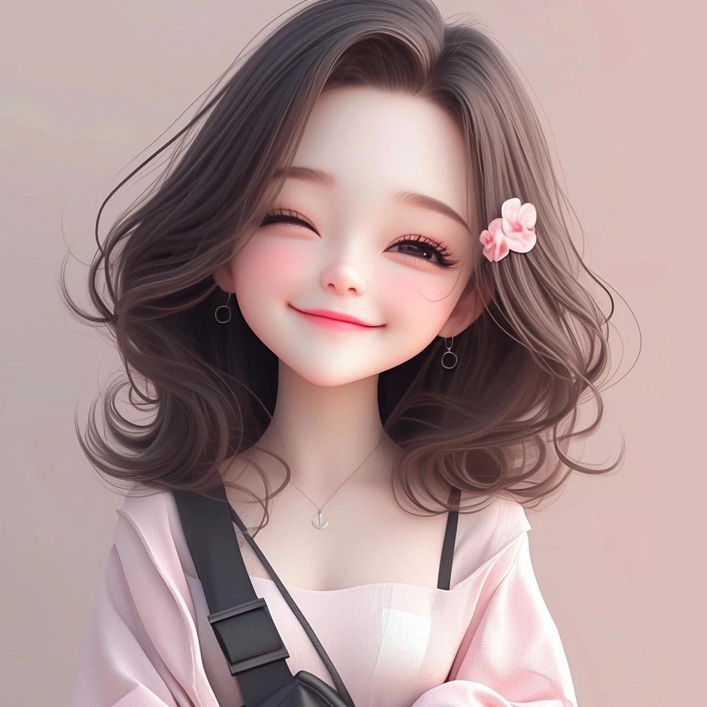 南方的小土豆