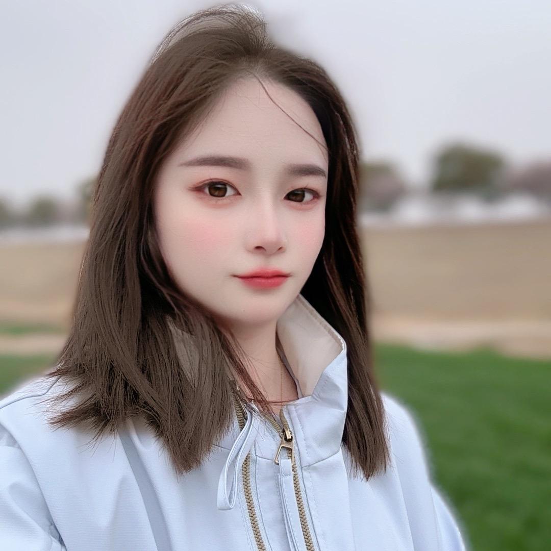 武陟二手房新房雪