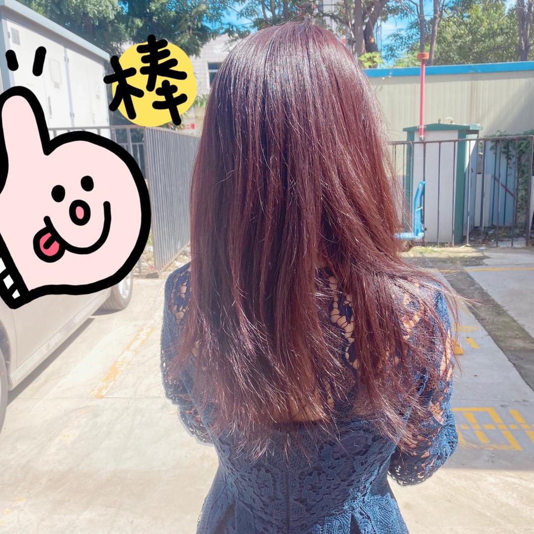 ✨小梦💕
