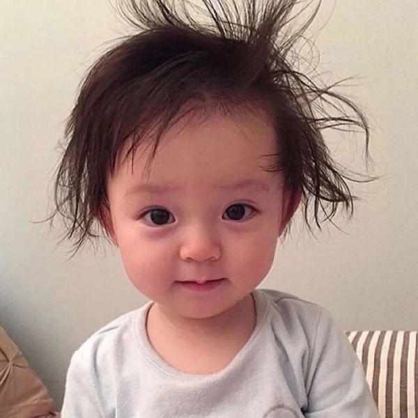 ノ丶九