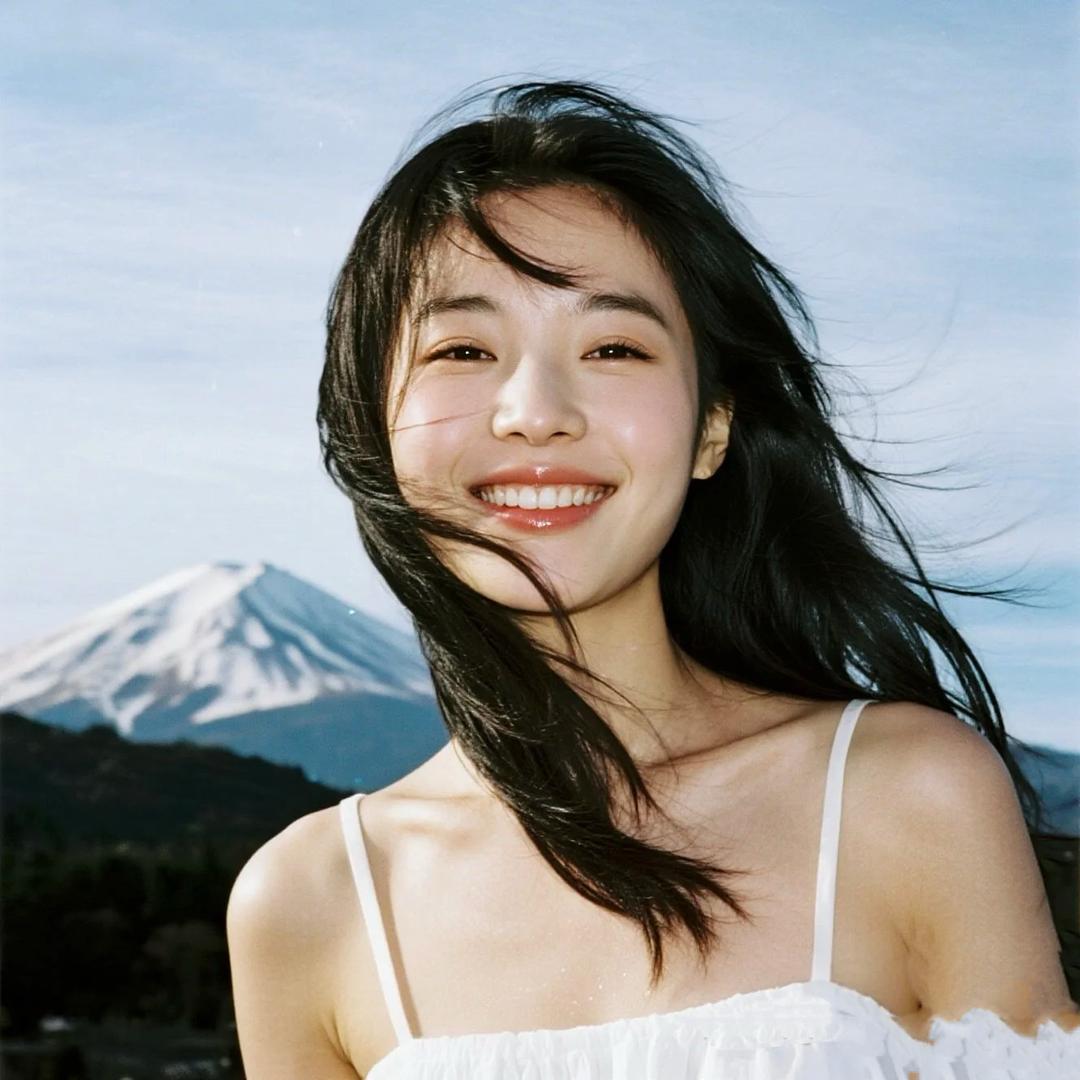 林又又
