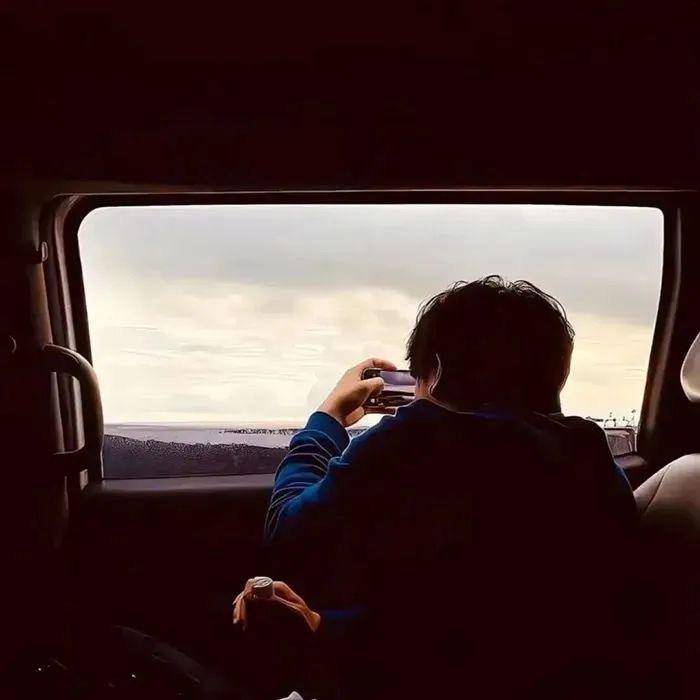 富长盛物资回收有限公司