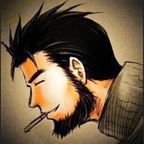 青蓝水族