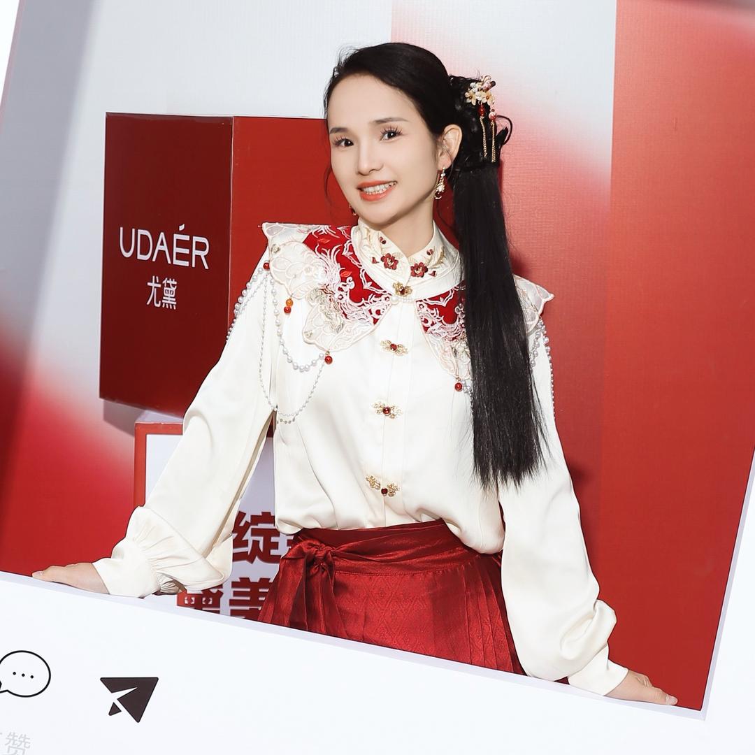 豆芽妈咪母婴团
