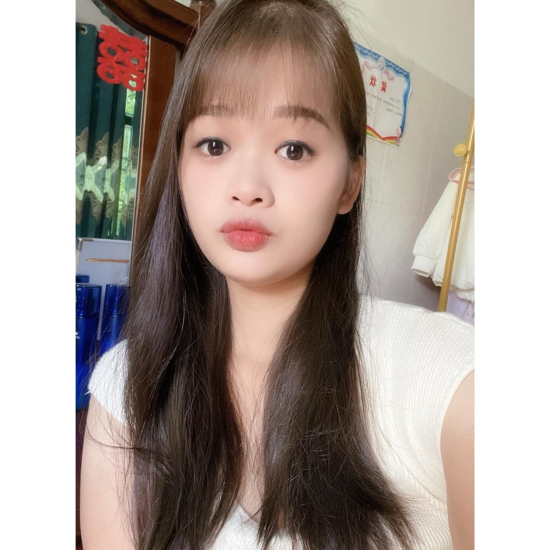 Z周
