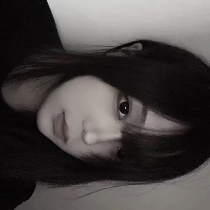 给我一首歌的时间