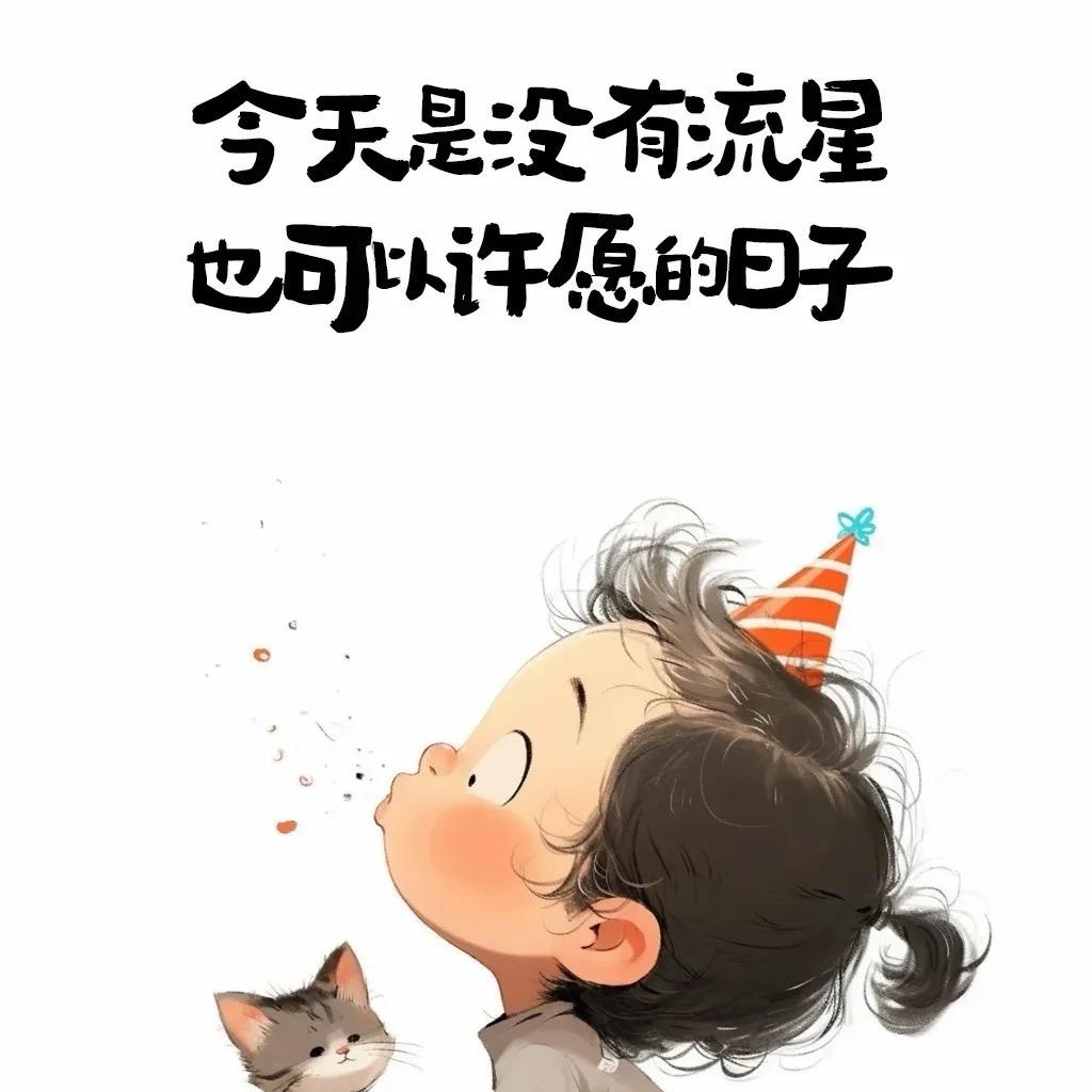 努力赚钱