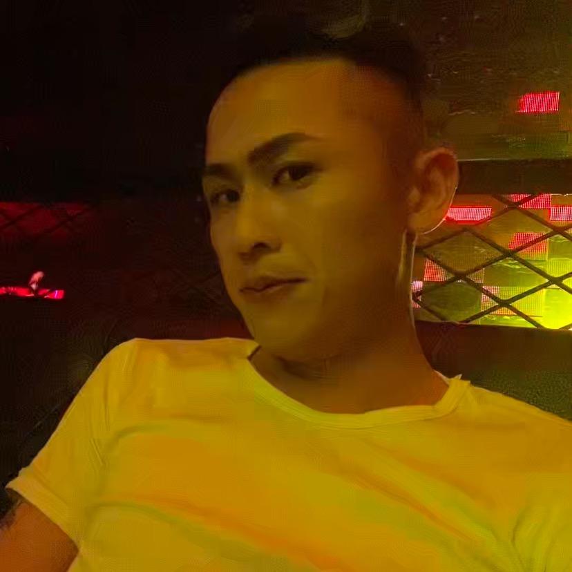 🌹H国潮❤️酒吧🍺
