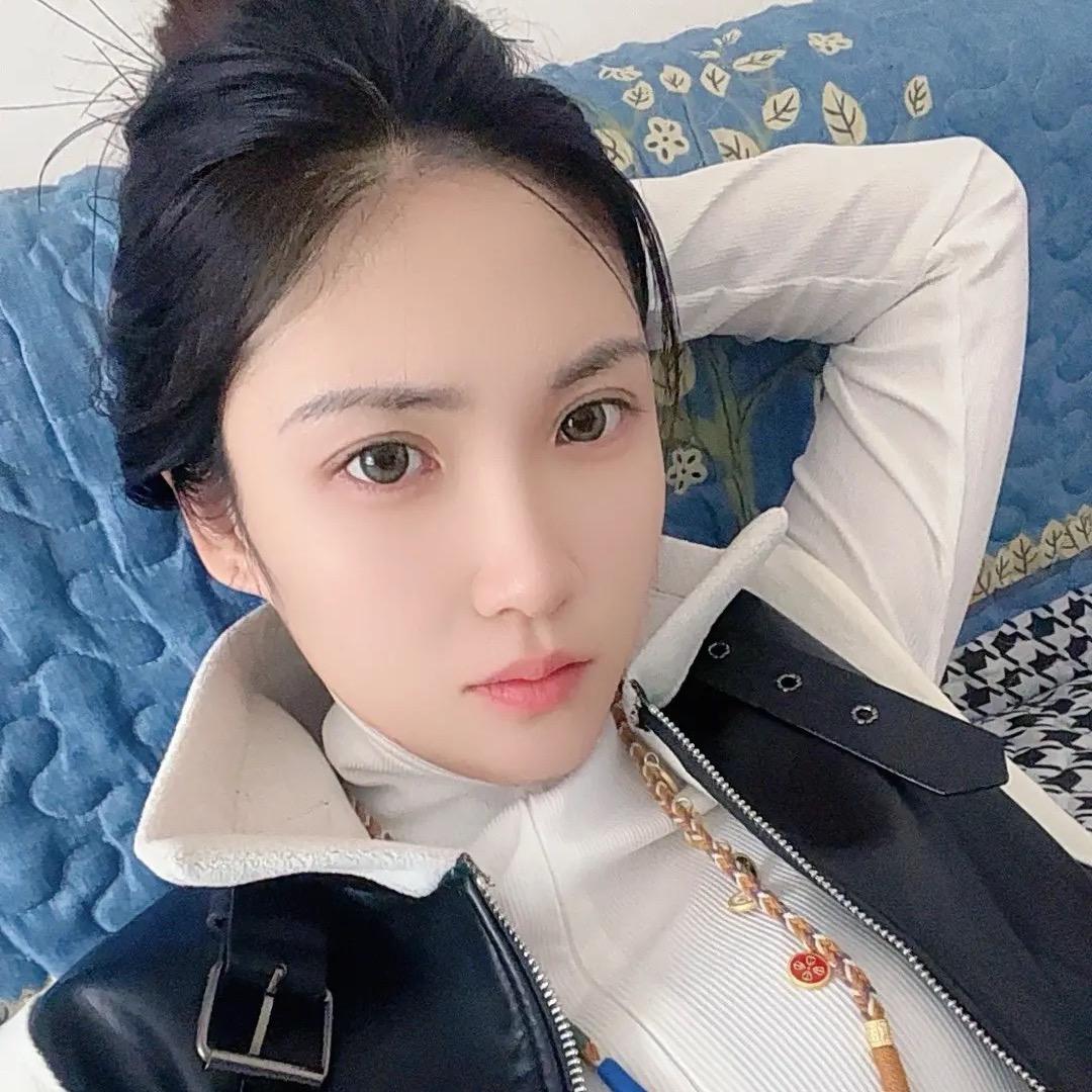 东北大锦鲤（大渔）