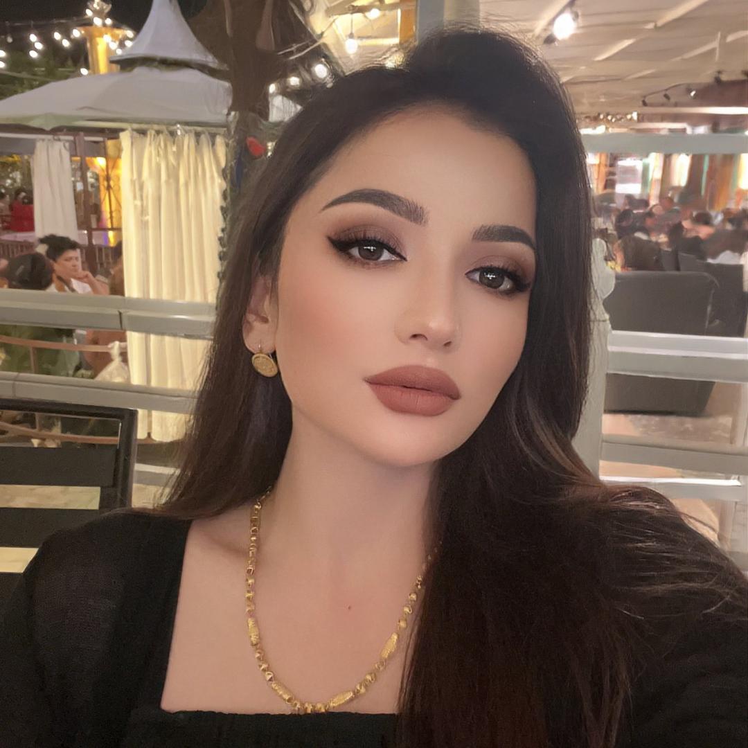 MaDinay_