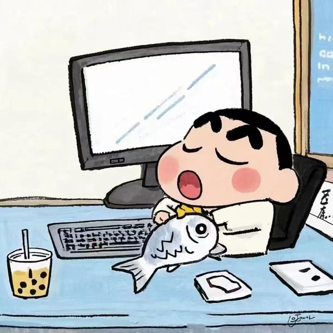 *亚雷的母牛纯粹的发大瘟了兄弟