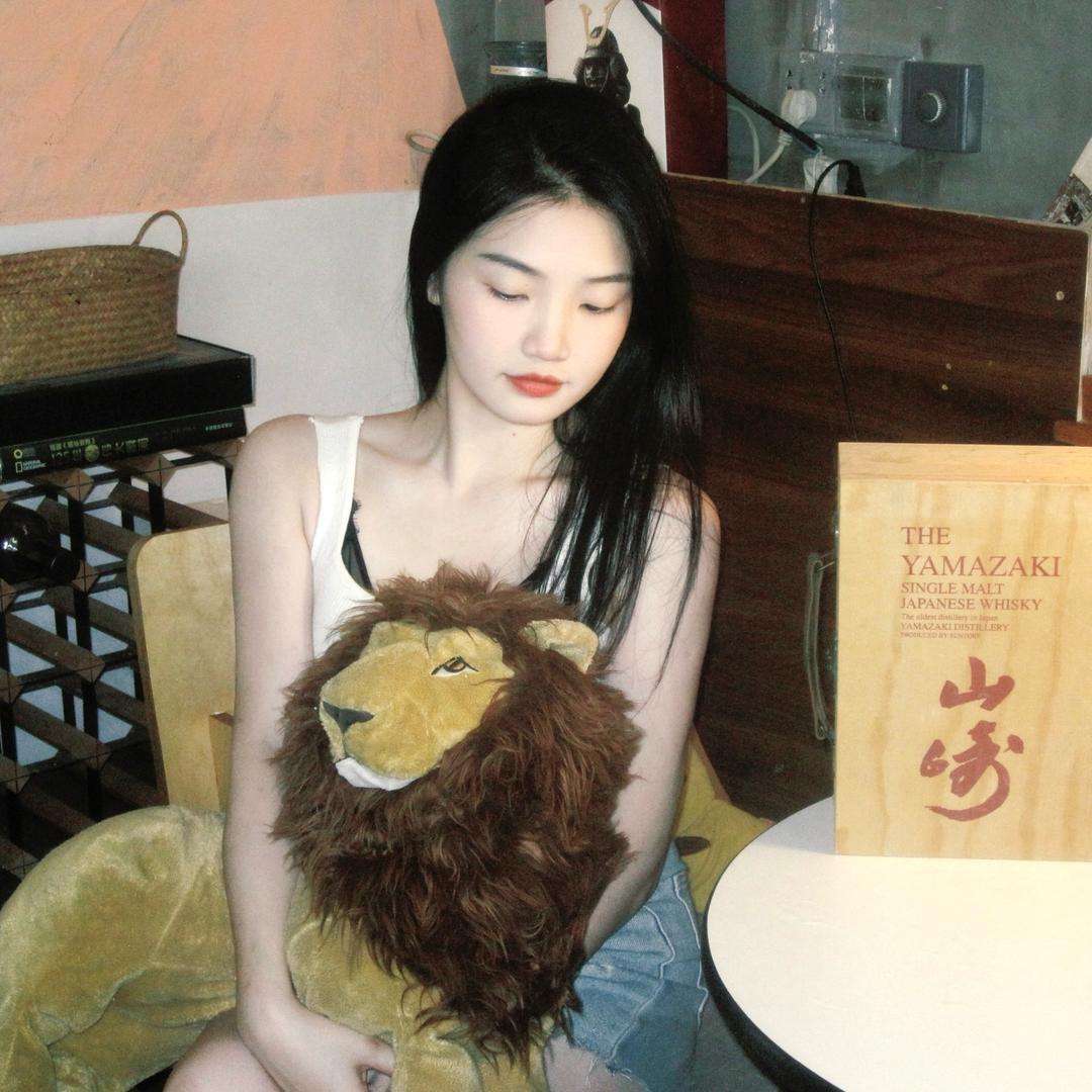 惰_