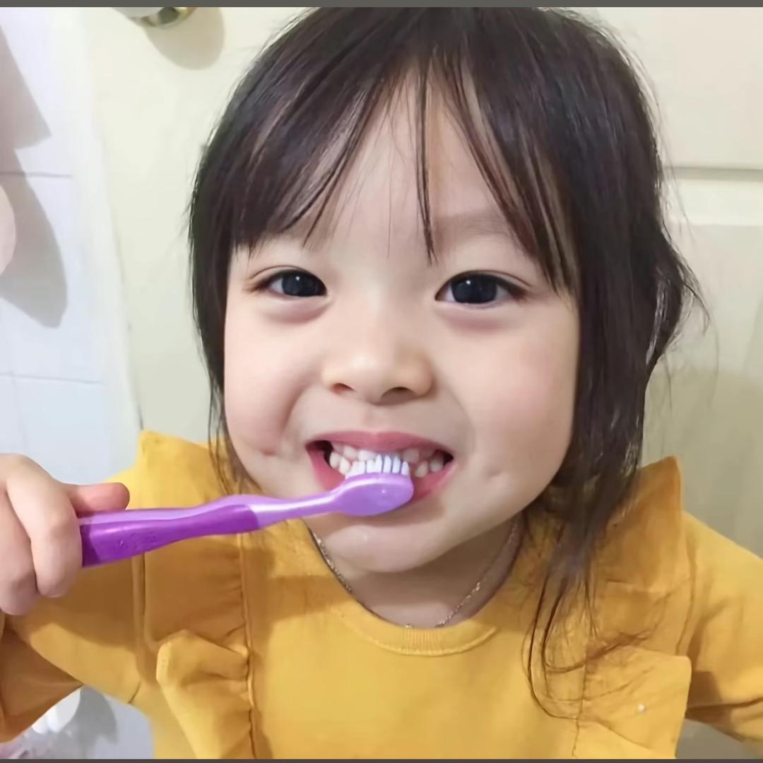話說三遍淡如水