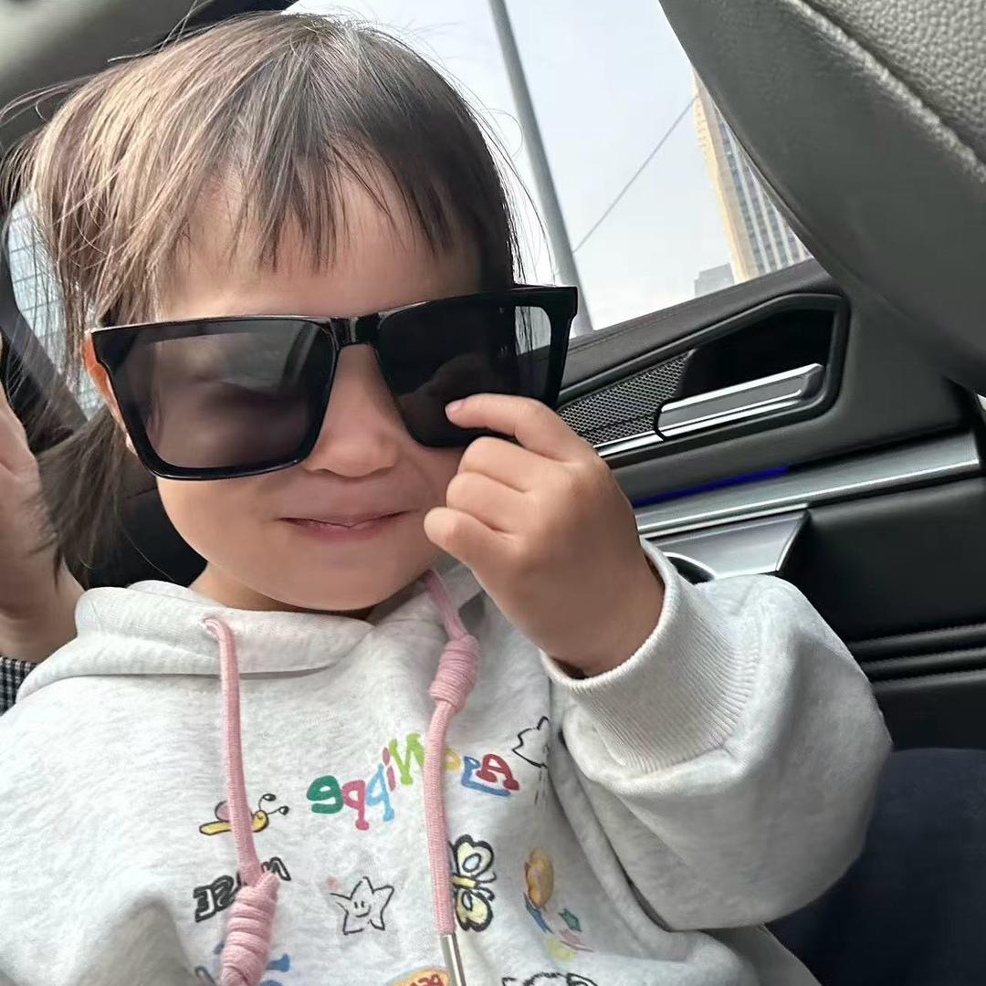 àī ωǒ Ьīé zǒu