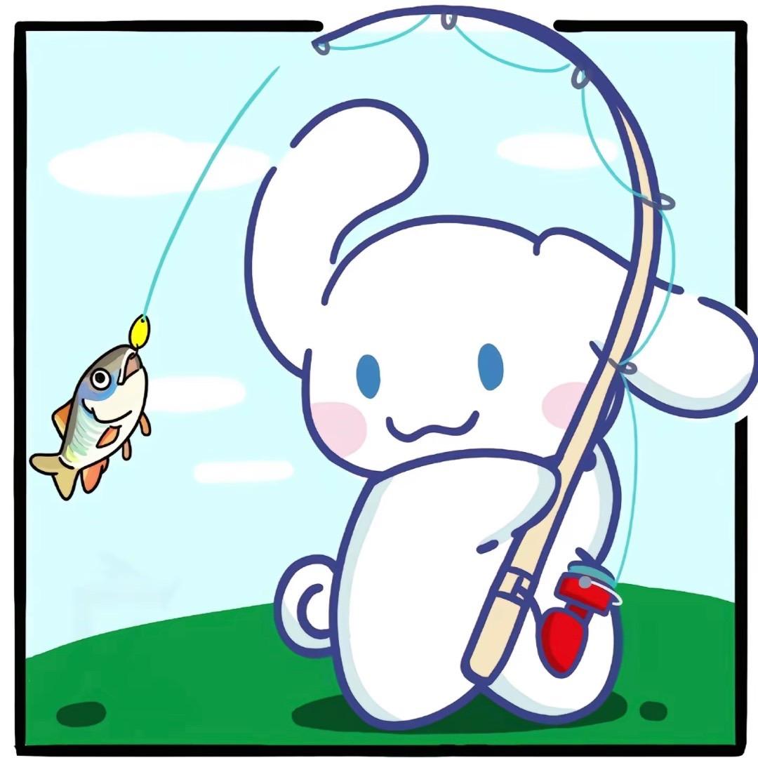 打龟陈