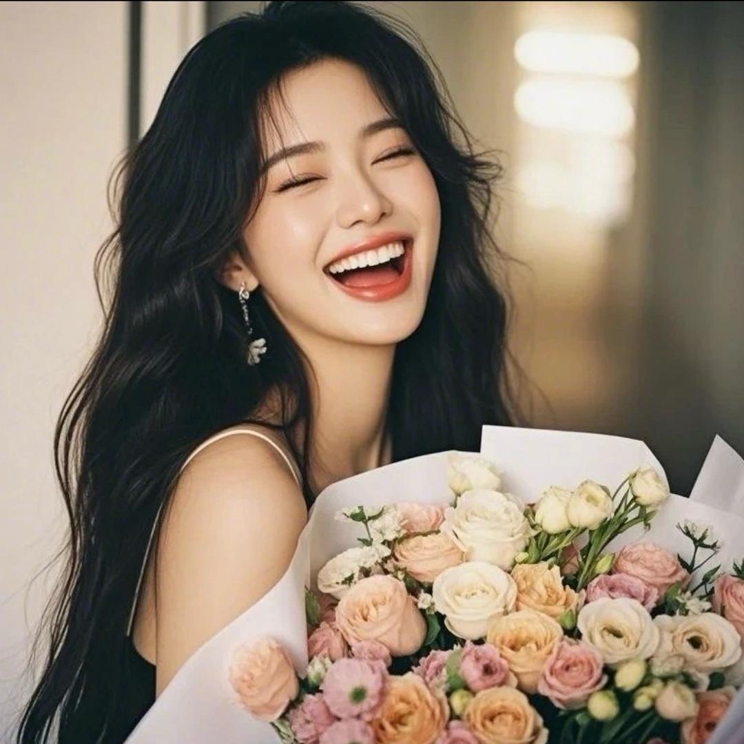 🫧zg🫧  夏卓勒姆锅庄队