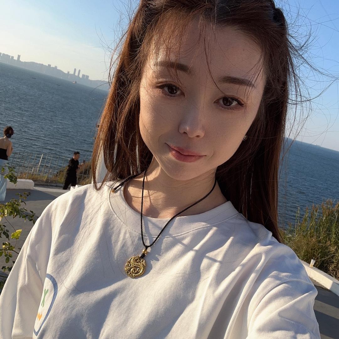 高济阳光大药房·于晓婷