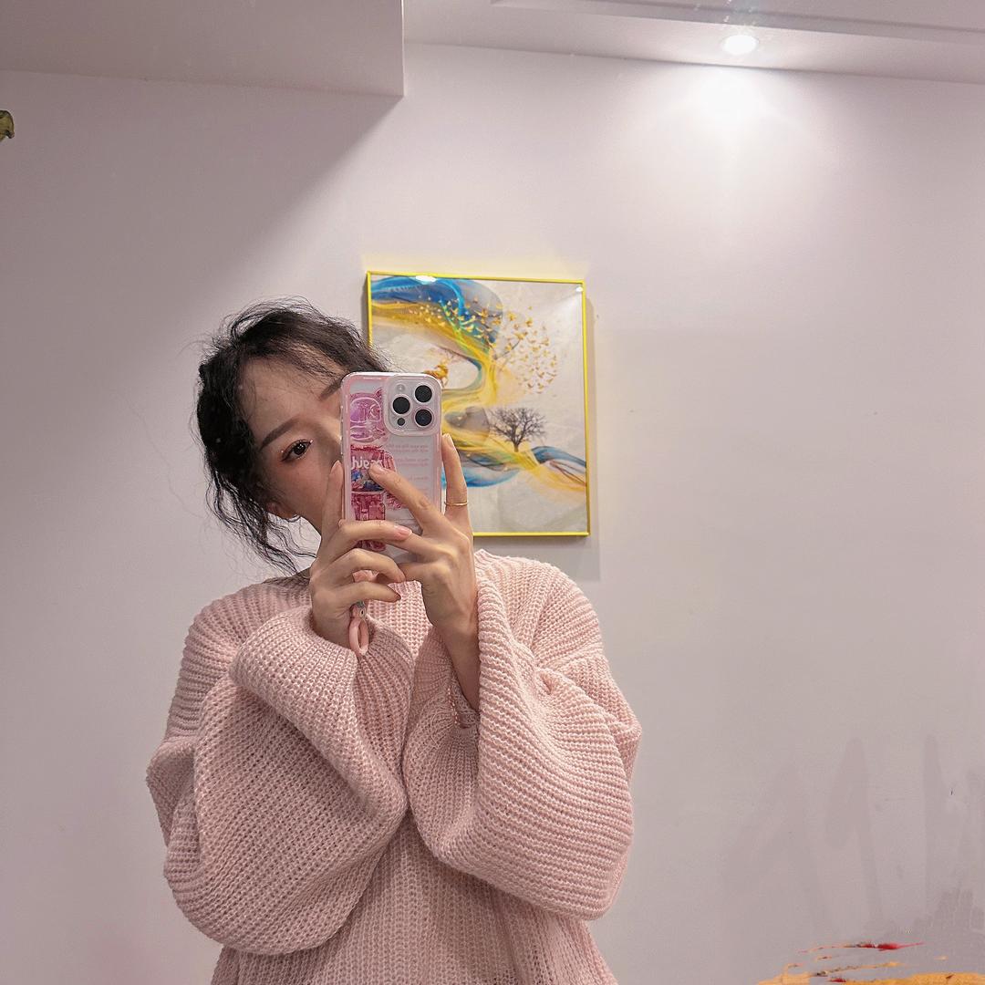 茶西小负婆-~