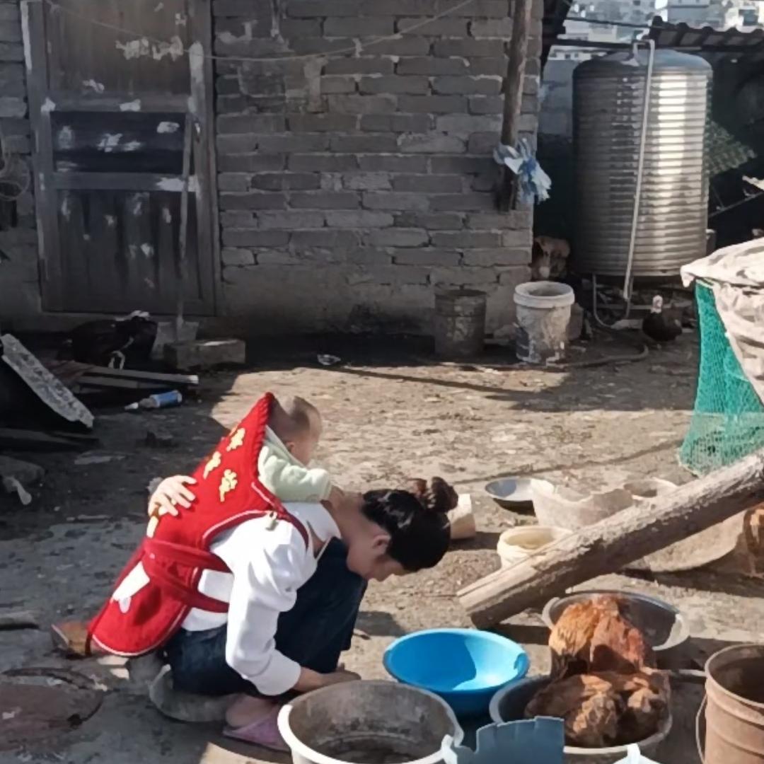 小云首播