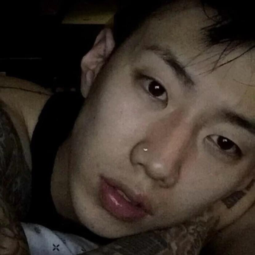 小楠🦦