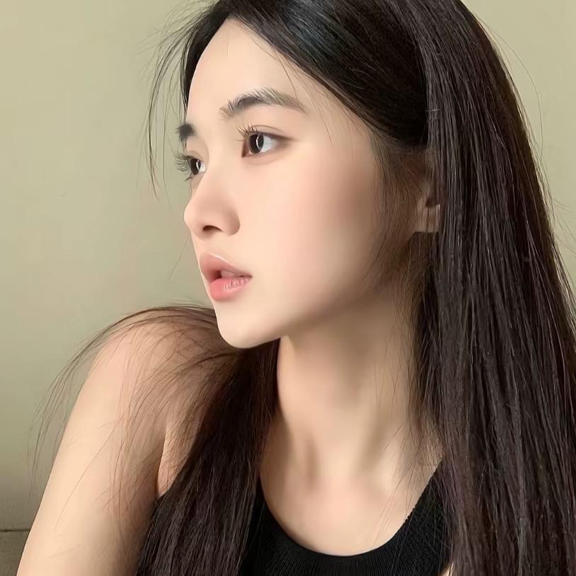 杨辛泷