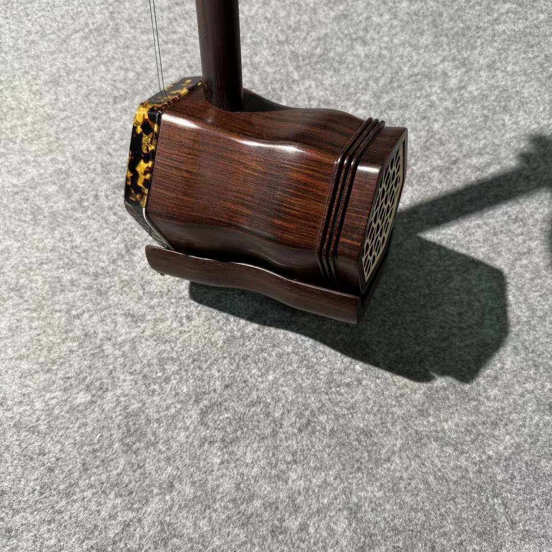 鑫鑫乐器臻选