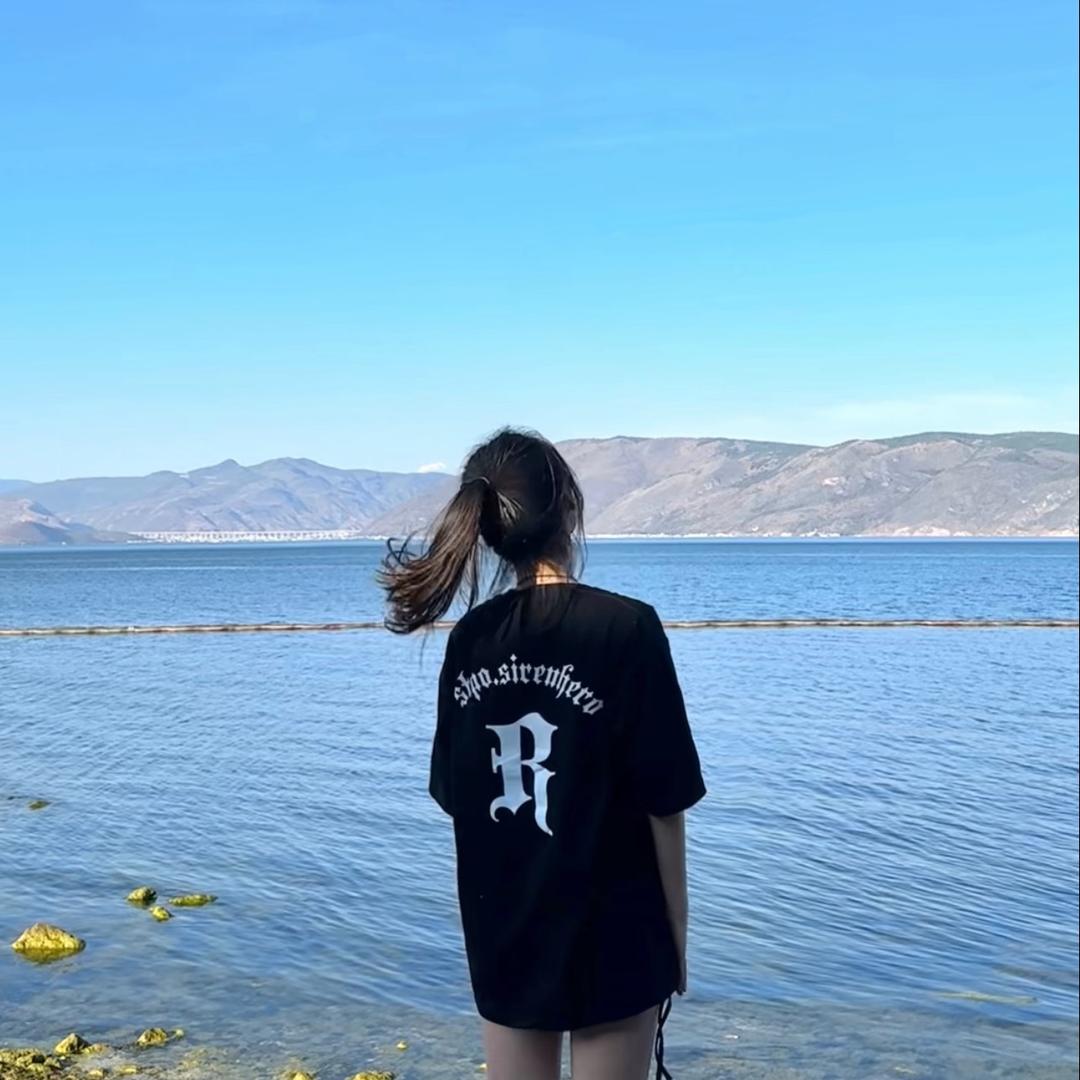 CC